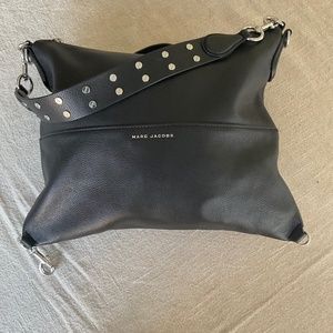 Marc Jacobs cross body bag